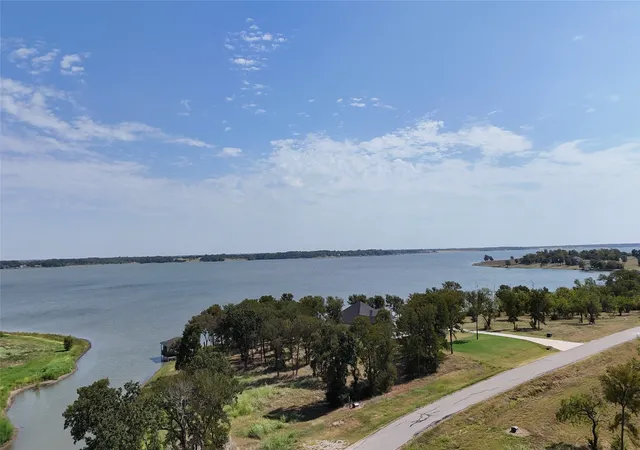 Photo 1 of Land for sale at Lot 67 Diamond Point Dr, Corsicana, TX 75109 | MLS# 21368329 | Listing updated on 2026-08-27