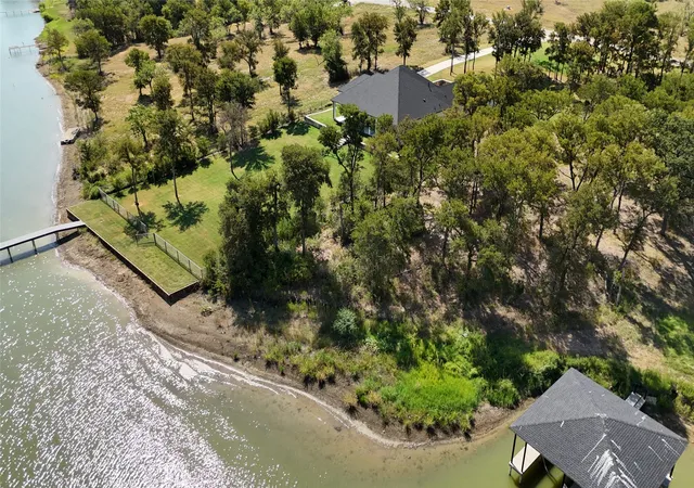 Photo 2 of Land for sale at Lot 67 Diamond Point Dr, Corsicana, TX 75109 | MLS# 21368329 | Listing updated on 2026-08-27
