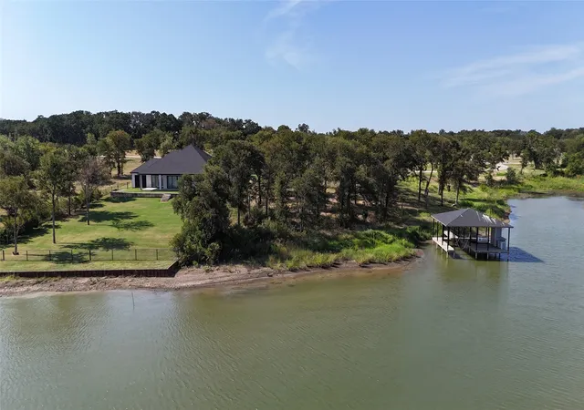 Photo 3 of Land for sale at Lot 67 Diamond Point Dr, Corsicana, TX 75109 | MLS# 21368329 | Listing updated on 2026-08-27