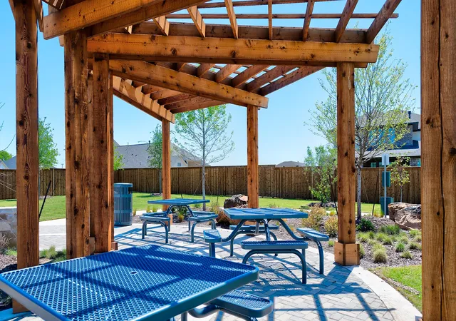 Photo 3 of Single family home for sale at 1200 Arbor Creek Dr, Lakewood Village, TX 75068 | MLS# 21369039 | Listing updated on 2026-08-26