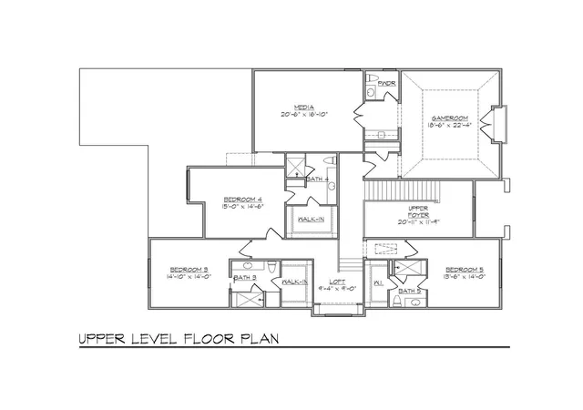 Photo 2 of Mansion for sale at 9845 Lenel Pl, Dallas, TX 75220 | MLS# 21369038 | Listing updated on 2026-08-30