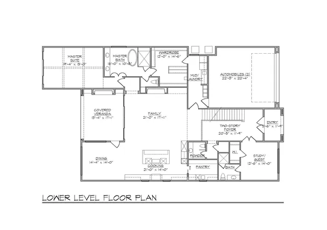 Photo 3 of Mansion for sale at 9845 Lenel Pl, Dallas, TX 75220 | MLS# 21369038 | Listing updated on 2026-08-30