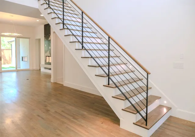 Photo 4 of Single family home for sale at 9845 Lenel Pl, Dallas, TX 75220 | MLS# 21369038 | Listing updated on 2026-08-30