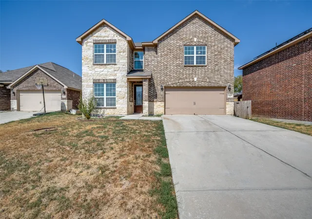 Photo 1 of Single family home for sale at 4605 Shy Creek Ln, Denton, TX 76207 | MLS# 21369051 | Listing updated on 2026-08-26