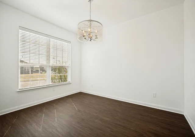 Photo 4 of Single family home for sale at 4605 Shy Creek Ln, Denton, TX 76207 | MLS# 21369051 | Listing updated on 2026-08-26