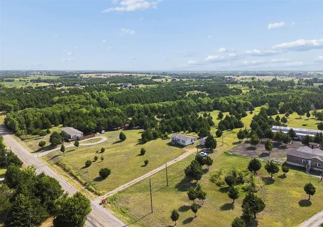 Photo 1 of Land for sale at 11920 County Road 670, Blue Ridge, TX 75424 | MLS# 21353817 | Listing updated on 2026-08-31