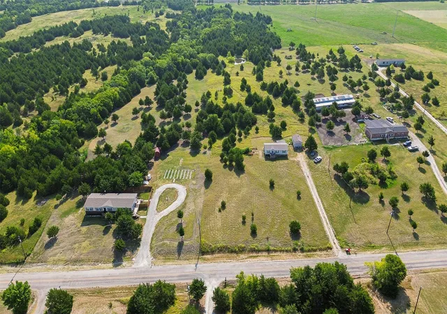 Photo 4 of Land for sale at 11920 County Road 670, Blue Ridge, TX 75424 | MLS# 21353817 | Listing updated on 2026-08-31