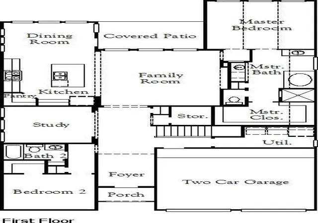 Photo 2 of Single family home for sale at 922 Goldenwave Trl, Wylie, TX 75098 | MLS# 21369043 | Listing updated on 2026-08-26