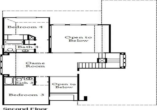 Photo 3 of Single family home for sale at 922 Goldenwave Trl, Wylie, TX 75098 | MLS# 21369043 | Listing updated on 2026-08-26