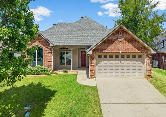Photo 1 of Single family home for sale at 11848 County Road 167, Tyler, TX 75703 | MLS# 21369049 | Listing updated on 2026-09-22