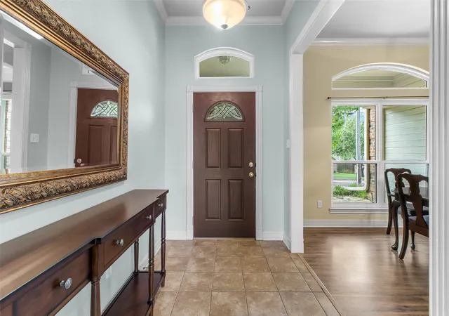 Photo 3 of Single family home for sale at 11848 County Road 167, Tyler, TX 75703 | MLS# 21369049 | Listing updated on 2026-09-22