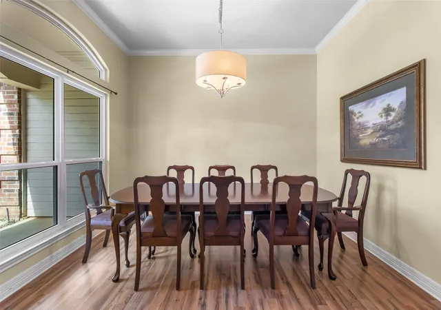 Photo 4 of Single family home for sale at 11848 County Road 167, Tyler, TX 75703 | MLS# 21369049 | Listing updated on 2026-09-22