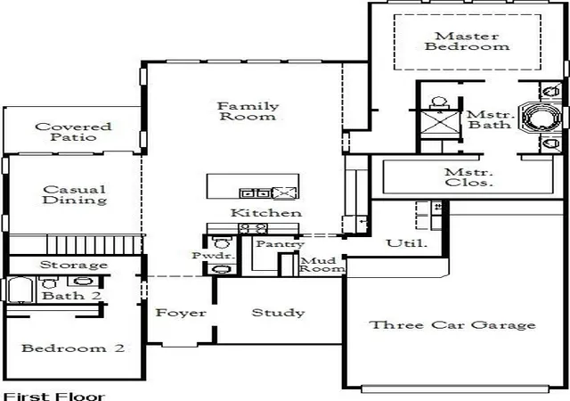 Photo 1 of Single family home for sale at 920 Goldenwave Trl, Wylie, TX 75098 | MLS# 21369071 | Listing updated on 2026-08-26