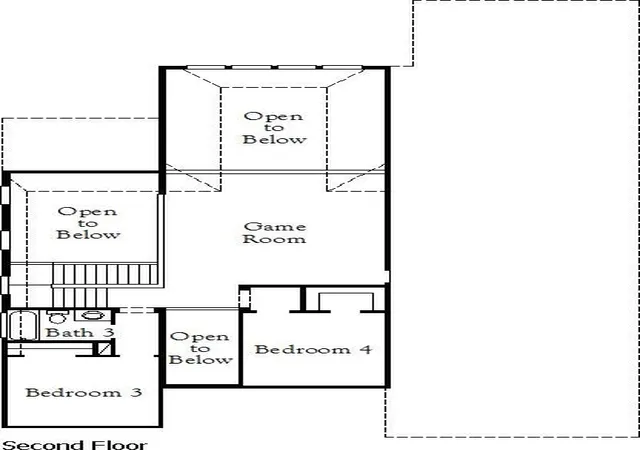 Photo 2 of Single family home for sale at 920 Goldenwave Trl, Wylie, TX 75098 | MLS# 21369071 | Listing updated on 2026-08-26