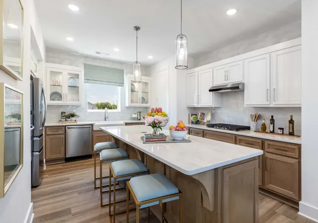Photo 2 of Single family home for sale at 903 Sagebrush Trl, Sherman, TX 75092 | MLS# 21369005 | Listing updated on 2026-09-28