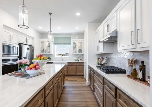 Photo 4 of Single family home for sale at 903 Sagebrush Trl, Sherman, TX 75092 | MLS# 21369005 | Listing updated on 2026-09-28