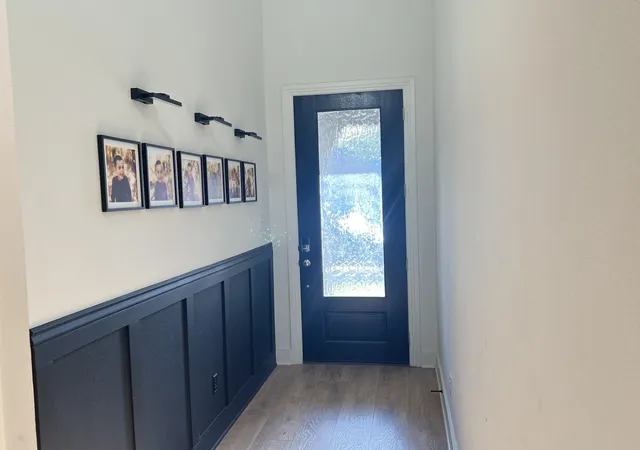 Photo 2 of Single family home for sale at 4166 Carter Ct, Denison, TX 75020 | MLS# 21369106 | Listing updated on 2026-08-26