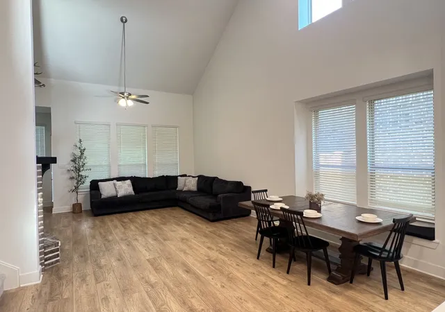 Photo 3 of Single family home for sale at 4166 Carter Ct, Denison, TX 75020 | MLS# 21369106 | Listing updated on 2026-08-26