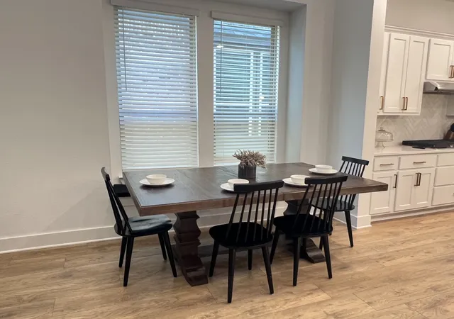 Photo 4 of Single family home for sale at 4166 Carter Ct, Denison, TX 75020 | MLS# 21369106 | Listing updated on 2026-08-26