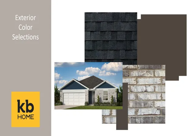 Photo 3 of Single family home for sale at 1512 Burton Dr, Seagoville, TX 75159 | MLS# 21367902 | Listing updated on 2026-10-06