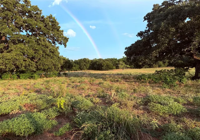 Photo 1 of Land for sale at 9097 Cr 2472, Royse City, TX 75189 | MLS# 21369107 | Listing updated on 2026-08-26