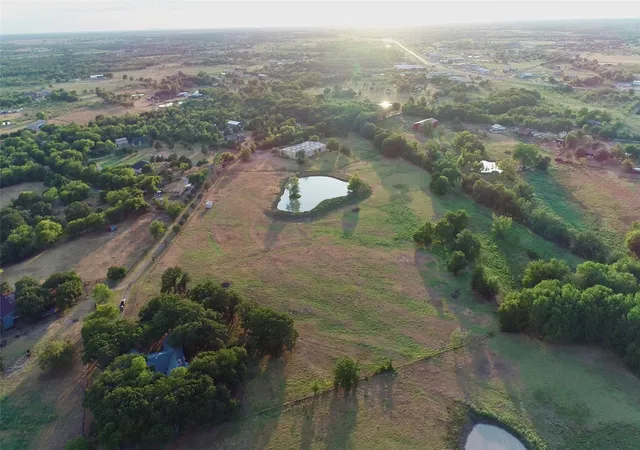 Photo 2 of Land for sale at 9097 Cr 2472, Royse City, TX 75189 | MLS# 21369107 | Listing updated on 2026-08-26