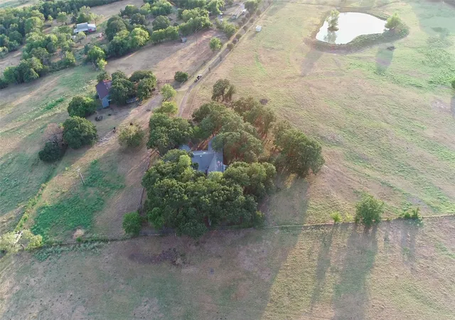 Photo 3 of Land for sale at 9097 Cr 2472, Royse City, TX 75189 | MLS# 21369107 | Listing updated on 2026-08-26