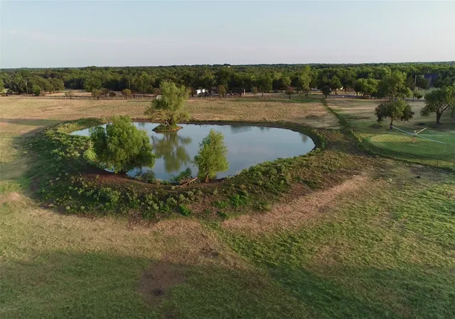 Photo 3 of House for sale at 9097 Cr 2472, Royse City, TX 75189 | MLS# 21369107 | Listing updated on 2026-08-26