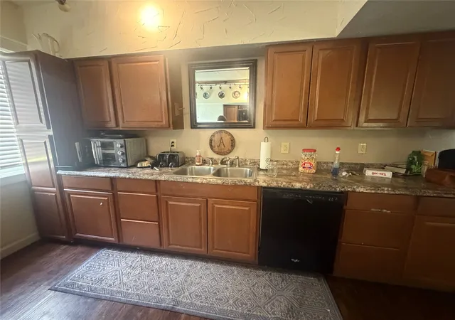 Photo 11 of Single family home for sale at 201 Marion St, Clyde, TX 79510 | MLS# 21369117 | Listing updated on 2026-09-25