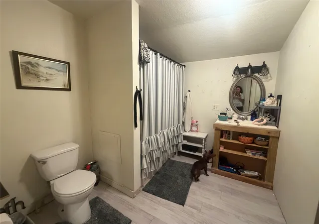 Photo 3 of Single family home for sale at 201 Marion St, Clyde, TX 79510 | MLS# 21369117 | Listing updated on 2026-09-25