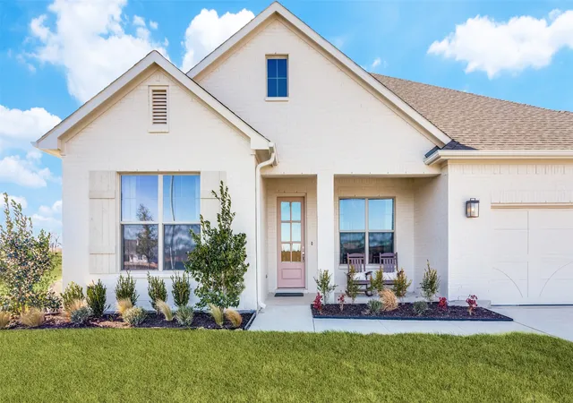 Photo 2 of Single family home for sale at 119 Galena St, New Fairview, TX 76247 | MLS# 21368351 | Listing updated on 2026-08-26