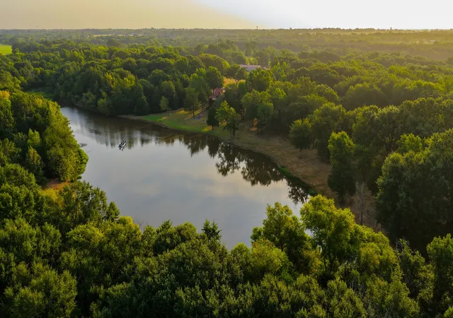 Photo 1 of Land for sale at 230 County Road 2434, Sulphur Springs, TX 75482 | MLS# 21368443 | Listing updated on 2026-09-04