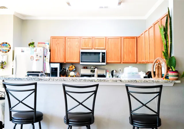 Photo 3 of Single family home for sale at 4813 Madyson Ridge Dr, Fort Worth, TX 76133 | MLS# 21369143 | Listing updated on 2026-08-26