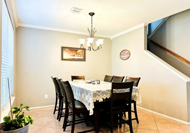 Photo 3 of Single family home for sale at 4813 Madyson Ridge Dr, Fort Worth, TX 76133 | MLS# 21369143 | Listing updated on 2026-08-26