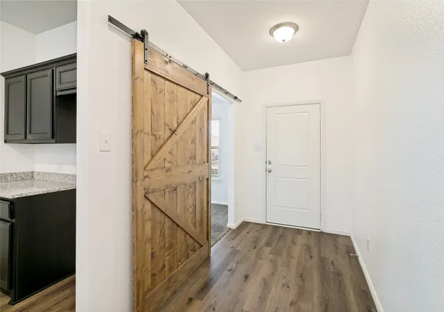 Photo 3 of Single family home for sale at 4716 Feltleaf Ave, Fort Worth, TX 76036 | MLS# 21368852 | Listing updated on 2026-08-30