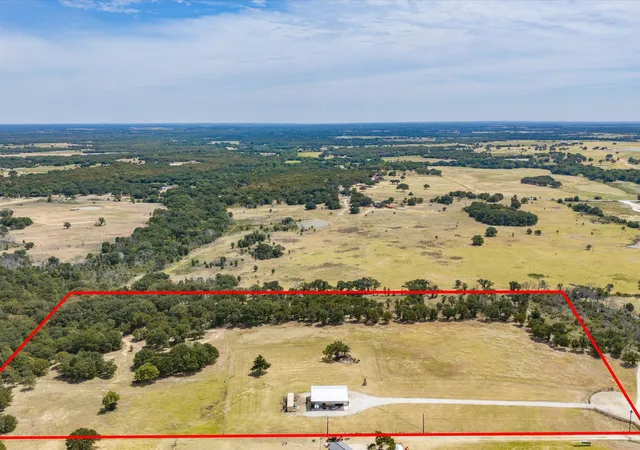 Photo 3 of Land for sale at 483 Legacy Ln, Bowie, TX 76230 | MLS# 21369177 | Listing updated on 2026-08-27