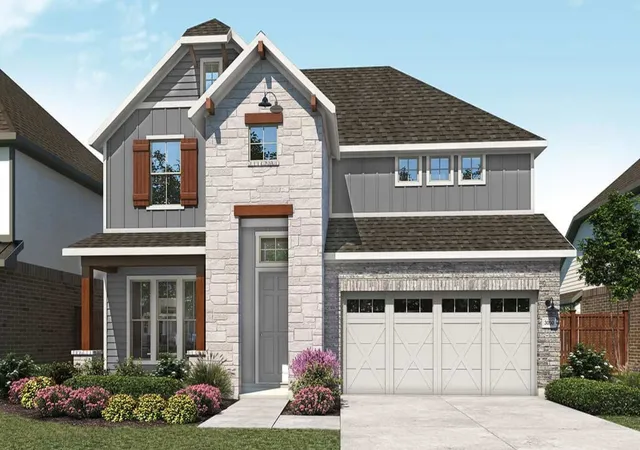 Photo 1 of Single family home for sale at 4619 Plump Jack Dr, Arlington, TX 76013 | MLS# 21369145 | Listing updated on 2026-09-16