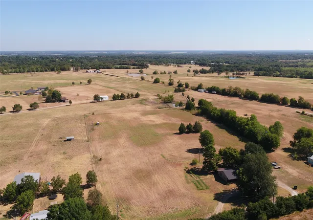 Photo 2 of Land for sale at Tbd Gilliam Rd, Bells, TX 75414 | MLS# 21369186 | Listing updated on 2026-09-07