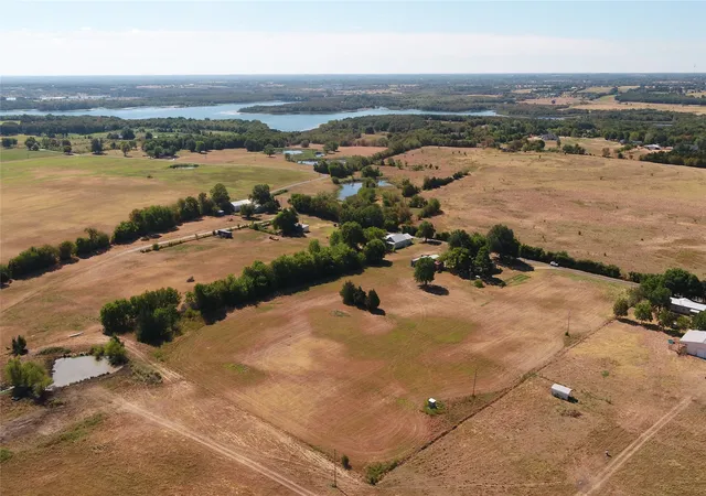 Photo 3 of Land for sale at Tbd Gilliam Rd, Bells, TX 75414 | MLS# 21369186 | Listing updated on 2026-09-07