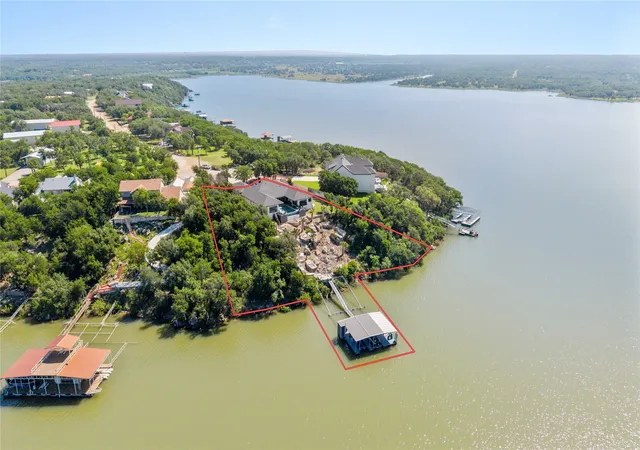 Photo 38 of Single family home for sale at 582 Oak Point Dr, May, TX 76857 | MLS# 21369193 | Listing updated on 2026-08-26