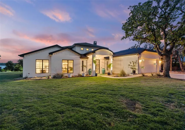Photo 3 of Single family home for sale at 582 Oak Point Dr, May, TX 76857 | MLS# 21369193 | Listing updated on 2026-08-26