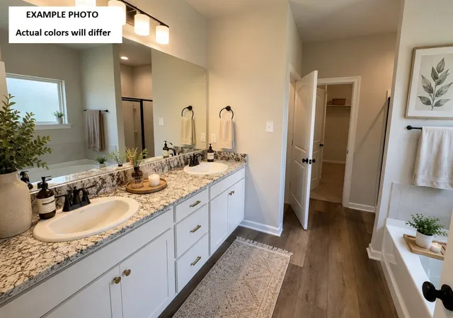 Photo 4 of Single family home for sale at 608 Chablis Ln, Haughton, LA 71037 | MLS# 21369201 | Listing updated on 2026-10-01