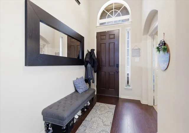 Photo 2 of Single family home for sale at 9837 Amaranth Dr, Fort Worth, TX 76177 | MLS# 21363139 | Listing updated on 2026-08-29