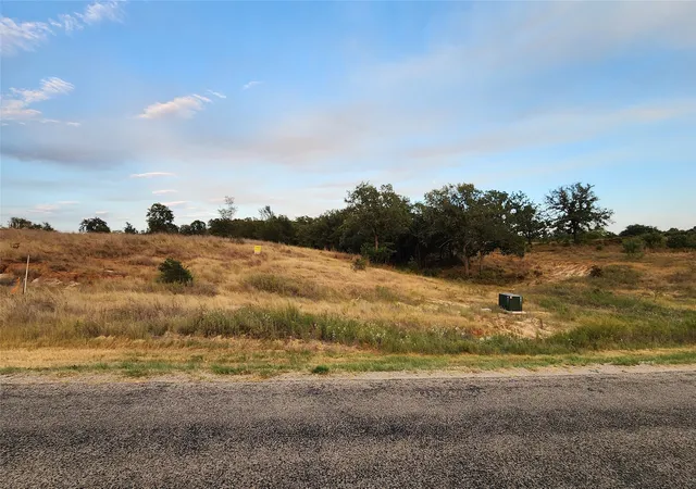 Photo 1 of Land for sale at 1080 Gonzollas Rd, Springtown, TX 76082 | MLS# 21366632 | Listing updated on 2026-08-26