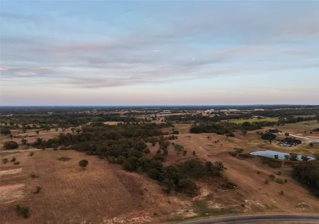 Photo 4 of Land for sale at 1080 Gonzollas Rd, Springtown, TX 76082 | MLS# 21366632 | Listing updated on 2026-08-26