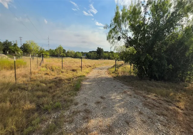 Photo 1 of Land for sale at 301 County Road 315, Comanche, TX 76442 | MLS# 21369225 | Listing updated on 2026-08-26