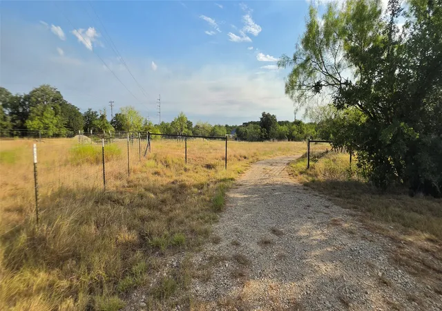 Photo 3 of Land for sale at 301 County Road 315, Comanche, TX 76442 | MLS# 21369225 | Listing updated on 2026-08-26