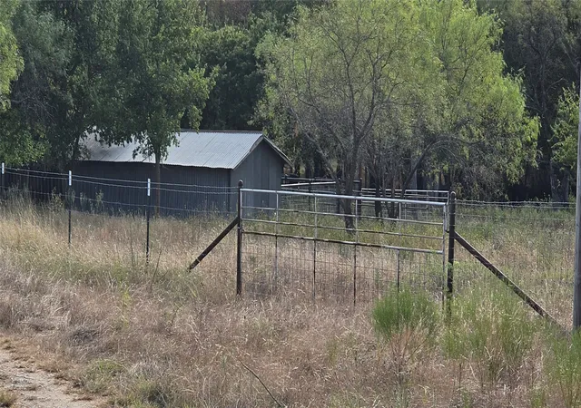 Photo 3 of Land for sale at 301 County Road 315, Comanche, TX 76442 | MLS# 21369225 | Listing updated on 2026-08-26