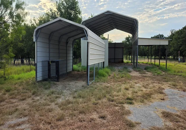 Photo 4 of Land for sale at 301 County Road 315, Comanche, TX 76442 | MLS# 21369225 | Listing updated on 2026-08-26