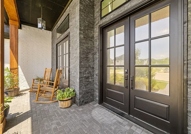 Photo 2 of Single family home for sale at 1561 Saint Peter, Prosper, TX 75078 | MLS# 21369235 | Listing updated on 2026-09-03
